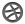 云呼官方