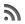 免费电话短信轰炸机