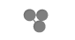 接码短信平台